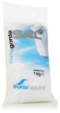 Coarse Salt 1 kg