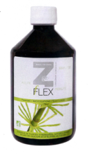 Z-Flex 500Ml.