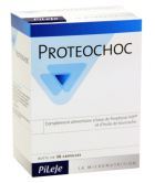 Proteochoc 36Cap.