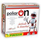 Poliar-On Artrion 60 Capsules