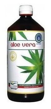 Aloe Vera 1 Liter Eco