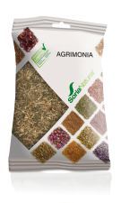 Agrimony Bag 50 gr