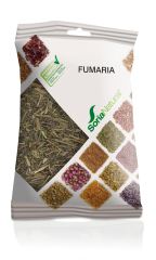 Fumitory 50 gr