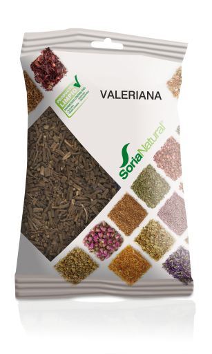 Valerian 70 gr