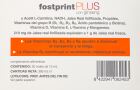 Fost Print Plus 20 Vials