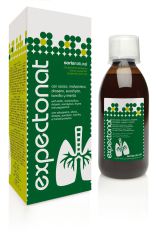 Expectonat 250 ml