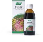 Drosinula Syrup 200 ml