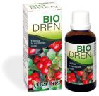 Bio Drain 50Ml.