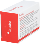 Bearberry supplement 60 Tablets