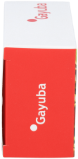 Bearberry supplement 60 Tablets