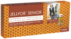 Jellyor Senior 20 Vials