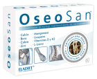 Oseosan to maintain the bones 60 tablets