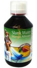 Slank 250Ml Water Mango.