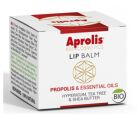 Aprolis Propole Lip Balm 5 gr