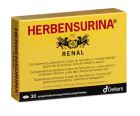 Herbensurin 30 Tablets