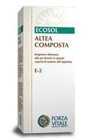 Compost Altea 60 Comp