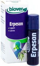 Erpesan for Lips 4 ml