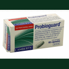 Probioguard 60 Capsules