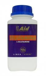 Glutamine 150 Capsules