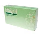 Infoligo-H Mn, i, co 20 Vials