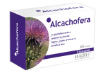 Caffeine-free artichoke 60 tablets