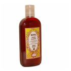 Mahogany Color Shampoo