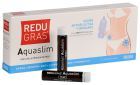 Aquaslim Vials 10 Units 10 ml