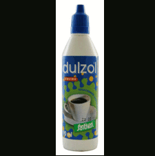 Dulzol Liquid 90 ml