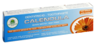 Calendula Toothpaste 100Ml