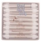 Swabs Security Nature 56 Pieces