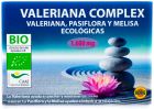 Valerian Complex BIO