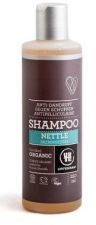 Nettle Shampoo Bio 250 ml