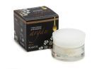 Argan Cream Plantis 50 ml