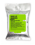 Make-Up Remover Oily & Combination Skin 20 Towelettes