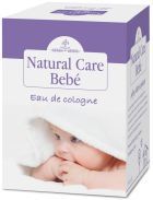 Natural Care Baby Cologne 100 ml