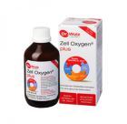 Zell Oxygen Plus 250 Ml