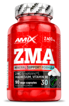 ZMA 90 Capsules