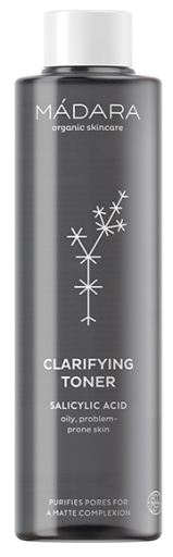 Purifying Tonic 200 ml
