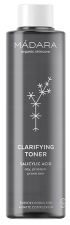 Purifying Tonic 200 ml