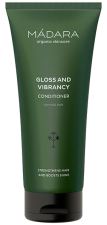 Shine and Vitality Conditioner 200 ml