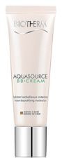 Aquasource Crema BB Spf15 30ml