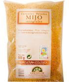 Peeled Millet Eco 500 gr