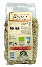 Peeled Rye Eco 500 gr