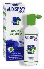 Spray 50ml Otico