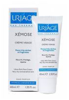 Xémose Face Cream Nourishing