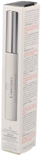 Couvrance Noir Mask 7 ml