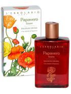 Sweet Poppy Bath Gel 250 ml