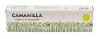 Camamilla Chamomile Cream 40 gr