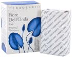 Fiore Dell&#39;Onda Bar Soap 100 gr