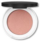 Ticklet Pink Compact Blush 4g